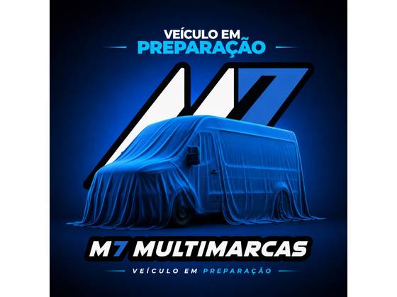 MERCEDES-BENZ SPRINTER 2.0 CDI DIESEL FURGÃO 417 TA LONGO MANUAL MERCEDES-BENZ SPRINTER 2.0 CDI DIESEL FURGÃO 417 TA LONGO MANUAL